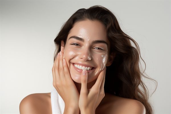 杭州哪位醫(yī)生在做拉皮手術(shù)方面技術(shù)比較出色？