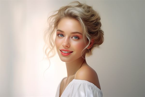 2023年邯鄲市四家祛斑整容醫(yī)院排名前四