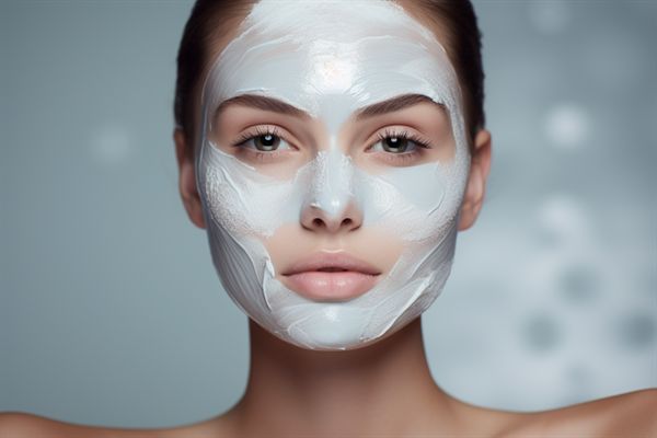 邢臺(tái)遇見美醫(yī)療美容診所怎么樣？專家團(tuán)隊(duì)與項(xiàng)目價(jià)格解析！