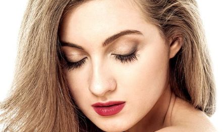 上海第九人民醫(yī)院更受好評(píng)的雙眼皮醫(yī)生盤點(diǎn)！名醫(yī)蘇薇潔與張路的細(xì)致手法備受推崇！