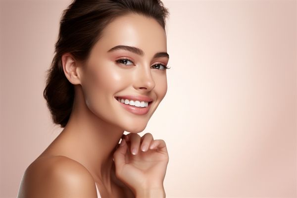 2023年長春十大祛疤（祛斑）醫(yī)院匯總：經(jīng)真實(shí)反饋大全，重磅更新！