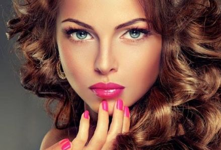 【2024年】沈陽雙眼皮醫(yī)院排行榜TOP10！全面解析沈陽哪家雙眼皮醫(yī)院效果最佳