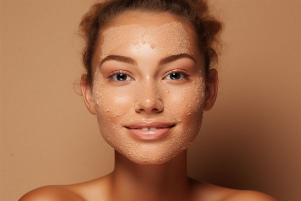 杭州皮膚科醫(yī)院排行榜公布！這幾家效果透明信賴度高，為你提供參考