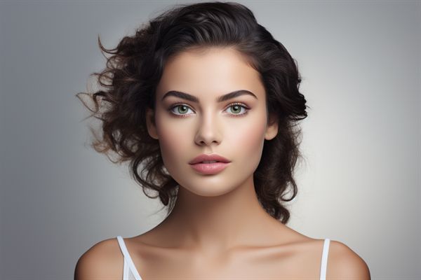 江蘇優(yōu)質(zhì)鼻部整形醫(yī)院排行：韓辰醫(yī)院榜上有名，其他醫(yī)療機構(gòu)有哪些？