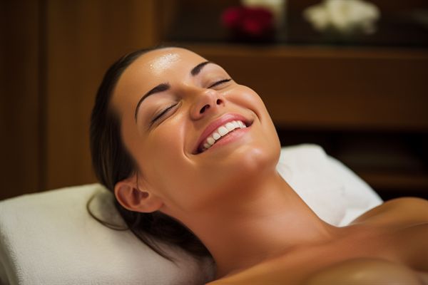 探尋呼和浩特的整形醫(yī)院！五家醫(yī)療機(jī)構(gòu)實(shí)力不凡，伊思獨(dú)占鰲頭引人注目