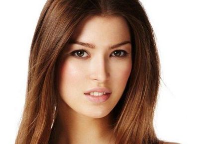 北京整形醫(yī)院綜合評(píng)價(jià)大揭秘！