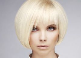 廣州整形機(jī)構(gòu)排名及評(píng)價(jià)，哪家靠譜值得選擇？