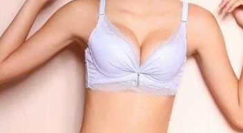 頭銜已變，行囊已升，再會嚴選達芬奇、銅雀臺，新勢力嶄露鋒芒