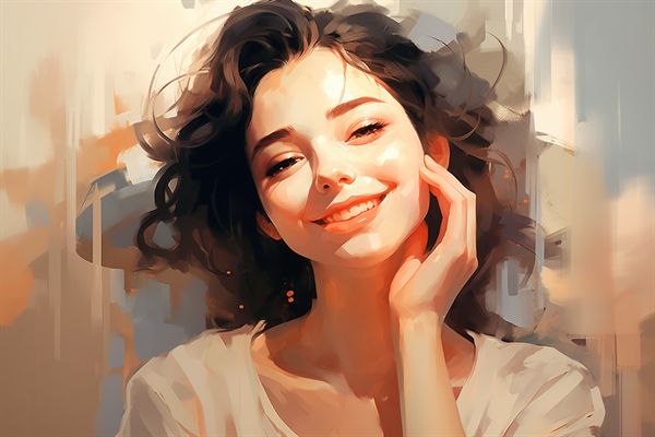 滄州劉羚醫(yī)療美容診所評價(jià)及費(fèi)用詳情