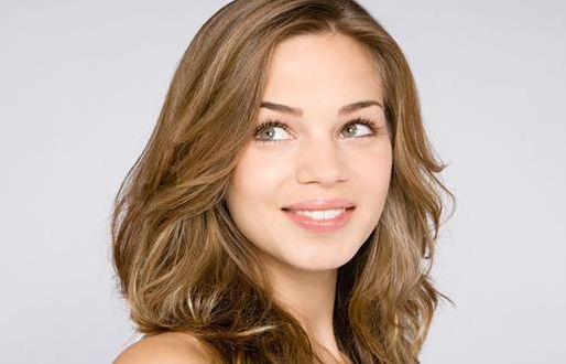 南京米尚恩歐瑞醫(yī)療美容診所口碑深入調(diào)查，術(shù)前禁不住關(guān)注！