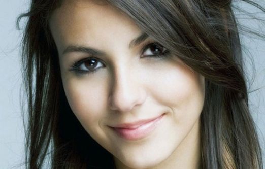 蚌埠年中最佳整形醫(yī)院推薦，雙眼皮手術(shù)排名前六！