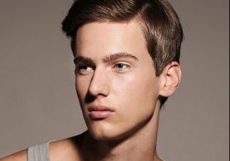 維生素C泡騰片日常飲用是否安全？正確補充方法揭秘！