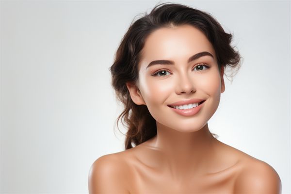 揭秘上海交通大學(xué)醫(yī)學(xué)院瑞金醫(yī)院整形科實(shí)力：專家介紹、價(jià)格解析