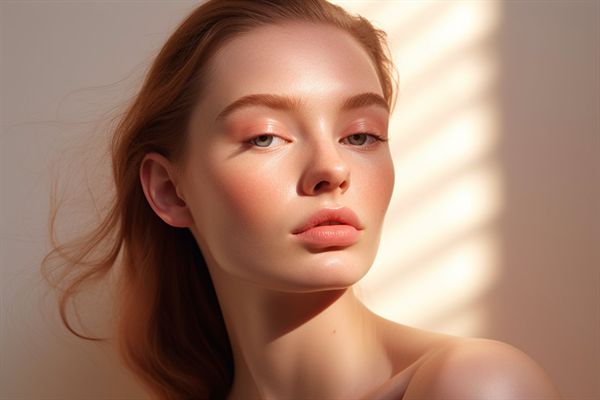 韓國延世整形醫(yī)院綜合介紹，價格明細和人氣口碑一覽