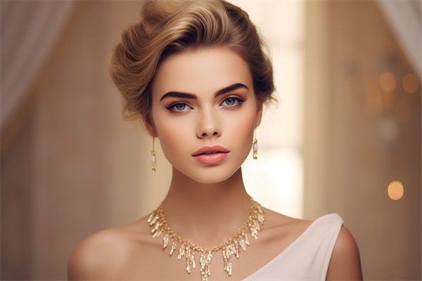 溫州哪家醫(yī)院做雙眼皮手術(shù)好？五家口碑超高醫(yī)院推薦！