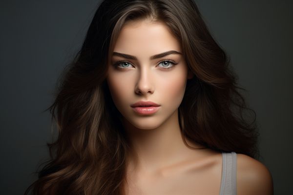 上海知名醫(yī)生教你改善面容，技術精湛口碑卓越