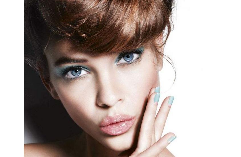 長春頜面外科醫(yī)院的好口碑