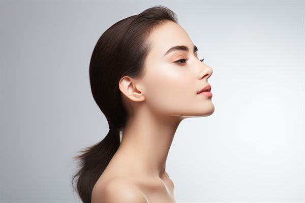 珠海市有哪些口碑實(shí)力高的整形三甲醫(yī)院？TOP5名單公布！