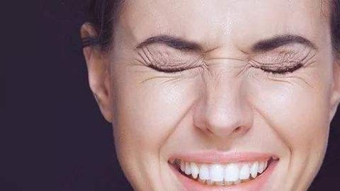 淮北美傾城門診部專業(yè)美容服務(wù)，價(jià)格公開(kāi)透明！