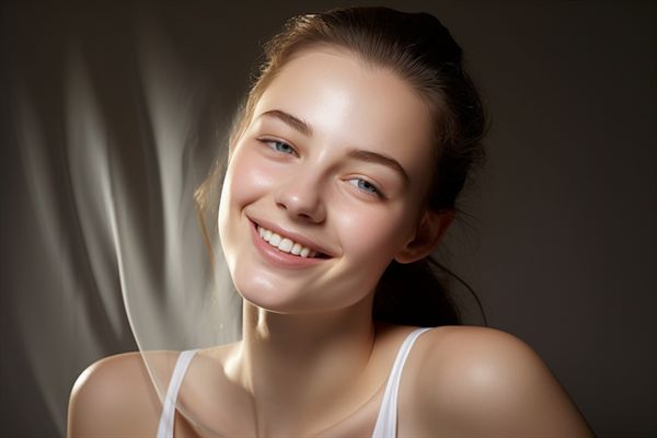 貴陽市有優(yōu)質(zhì)整形醫(yī)院嗎？專業(yè)技術(shù)贊口不絕，絕對稱心如意！