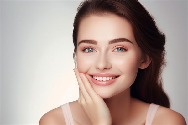 華美與美萊誰(shuí)更勝一籌？權(quán)威醫(yī)美分析強(qiáng)勢(shì)來(lái)襲！