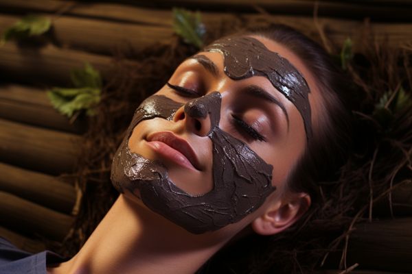 臺(tái)山市第二人民醫(yī)院整形科綜合介紹，專家力量雄厚！