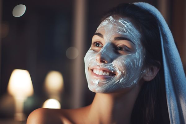 深圳陽(yáng)光醫(yī)美：隆胸案例分享，口碑讓人驚嘆！