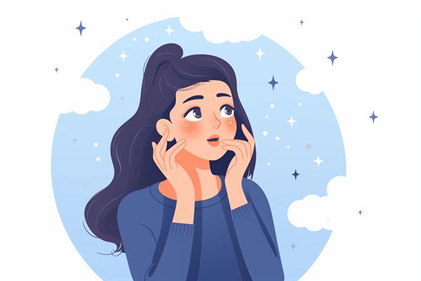 上海哪家醫(yī)院適合做胸部整形手術(shù)？