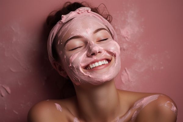 南京醫(yī)科大學(xué)附屬淮安市一院整形科醫(yī)師詳細(xì)介紹