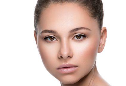 深圳市頂尖整形美容醫(yī)院排名大揭秘