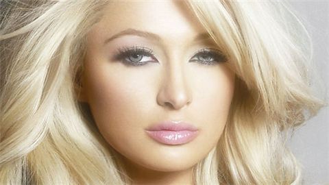 如何找到哈爾濱口碑好、排名前十的隆鼻專家？