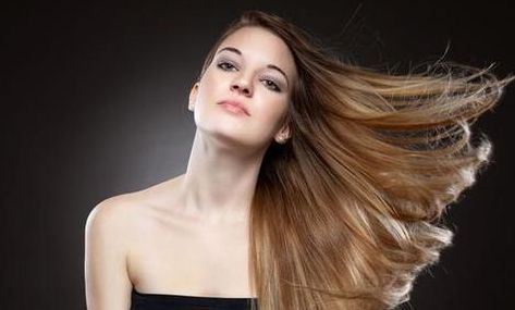 浙江有哪些值得推薦的整形醫(yī)院？推薦臺(tái)州韓辰、海寧維多利亞、杭州新生選擇多多！