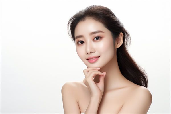 湖南口碑眼整形醫(yī)生推薦：歐陽鑫、周芳、王先成等價格費用一覽