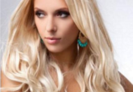 杭州哪家祛疤醫(yī)院好推薦？杭州治療疤痕比較好的醫(yī)院匯總