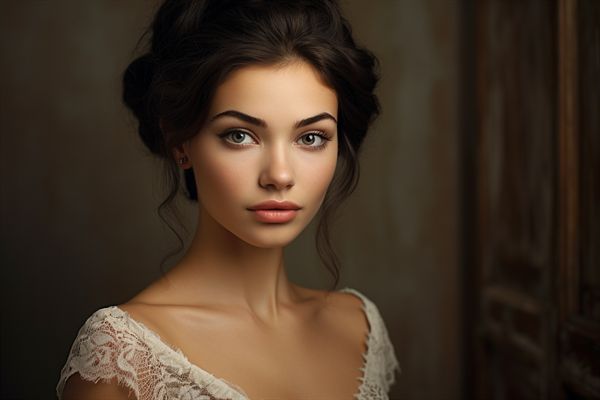 2023年全國(guó)整容醫(yī)院推薦！最細(xì)致整理國(guó)內(nèi)醫(yī)學(xué)美容私人醫(yī)院榜單解讀+詳細(xì)介紹