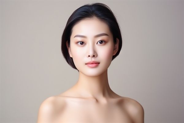 北京隆鼻手術(shù)費(fèi)用一覽：自體、假體隆鼻價(jià)格參考指南