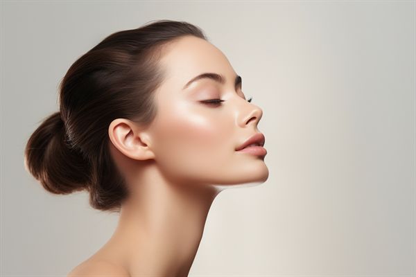 煙臺(tái)曙光美容醫(yī)院的品質(zhì)如何？專業(yè)整形團(tuán)隊(duì)詳解！名醫(yī)推薦，價(jià)格透明！