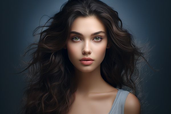 北京聯(lián)合麗格：宮風(fēng)勇醫(yī)生坐診，打造卓越鼻部曲線