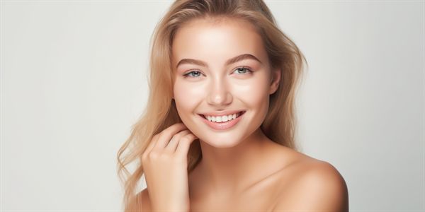 上海隆胸學(xué)院排名前四！華美、九院等專業(yè)值得信賴！