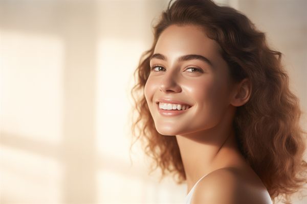 東莞隱形矯正哪個(gè)醫(yī)院口碑好？瑞華、友華、李均三家對(duì)比分析