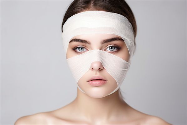 溫州整形醫(yī)院推薦排行榜：權(quán)威認(rèn)證，口碑優(yōu)良