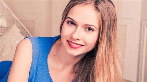 廈門正規(guī)整形美容機構排名前十，讓您美麗自信！