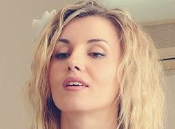 合肥祛斑哪里好？壹加壹、吳氏佳美、壹美尚等機(jī)構(gòu)推薦