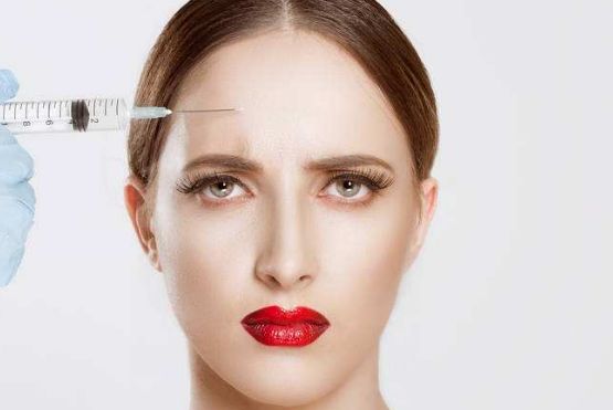 武漢有哪些種植眉毛醫(yī)院值得推薦？壹加壹vs雍禾對比，用戶評價真實反饋！