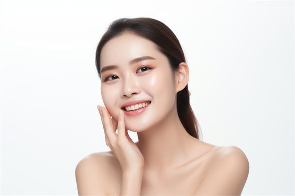 泉州西華醫(yī)院整形口碑調(diào)查，專家解讀服務(wù)質(zhì)量