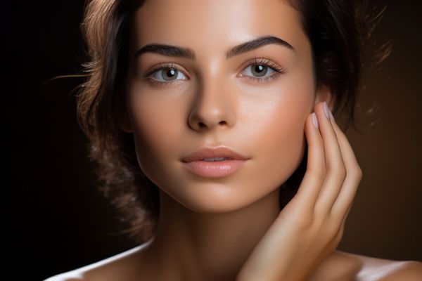 昆明麗都整形美容醫(yī)院：實(shí)力雄厚、專家云集，價(jià)格透明