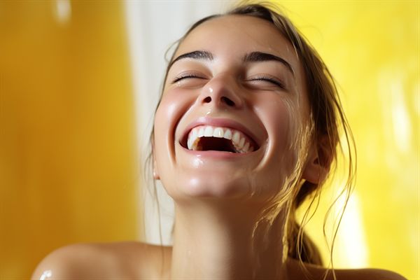 佳木斯二二院整形外科口碑如何？專家實力解析與患者真實評價