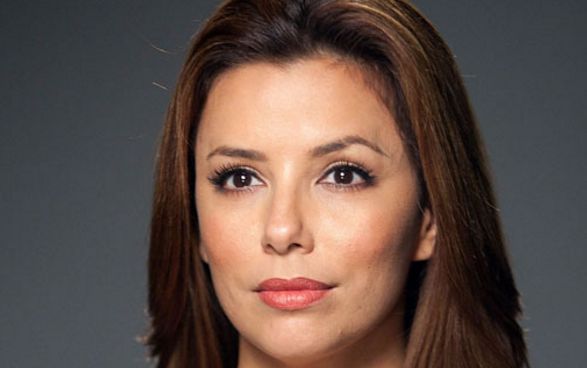 【上海吸脂】2024年最佳整形醫(yī)院排行榜，推薦TOP6實(shí)力醫(yī)院綜合評(píng)估