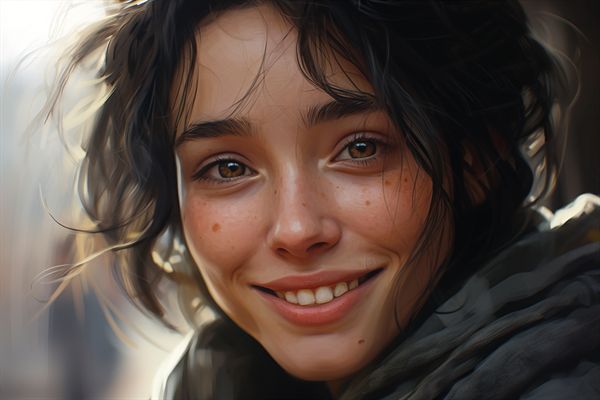 北京301醫(yī)院整形修復科：先進技術(shù)，打造完美修復