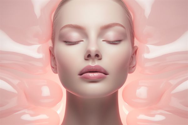 揭秘時光整形巨乳縮小價格和分院，上海時光獲口碑